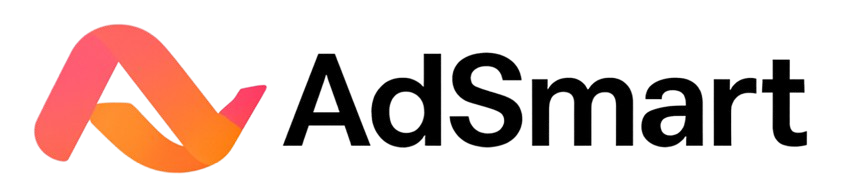 AdSmart Africa