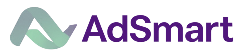 AdSmart Africa
